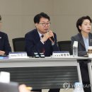 이한주 이미지