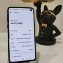 SKT SKB 패밀리 가족결합할인 손해 안보는 꼼수