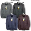 화이트피아 이미지