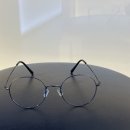 아이스펙안경 이미지