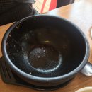 미풍도시락