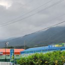 월랑농장 이미지