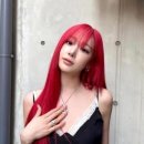 자현미용실 이미지