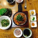 장미냉면(본점) 이미지