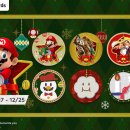 아이콘 소프트 이미지