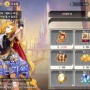 주식회사 라운드플래닛 이미지