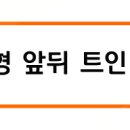 유디고촌치과의원 네이버블로그