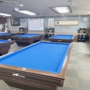 돛대당구클럽 이미지