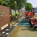 이천 이천단월초교 경기인터넷신문