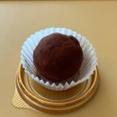 1945 | 파리바게트 두쫀쿠 파는곳 광화문1945 매장 오픈런 후기