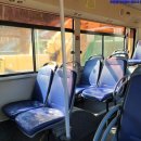 부일슈퍼 이미지