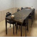 샘물칼국수(본점) 이미지