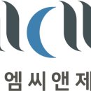 디에이치앤디자인 이미지