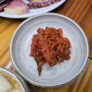 대관령숯불회관 이미지