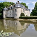 고려불한증막 이미지