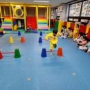 승룡체육관 이미지