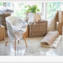 대양물류 이미지