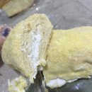 신당동 마약커피 | 약수역베이커리 빵굼터 약수동점, 신당동에서 찾은 정직한 동네빵집