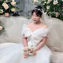 Wedding 08_ 부케말리기 광주업체 ‘파우더블루’