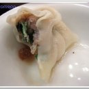 오향만두 이미지