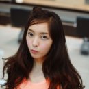 더펌 이미지