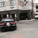 아수라다웍스 이미지