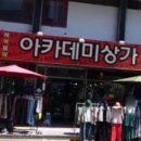 블루게리타 이미지