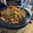 짱구식당 이미지