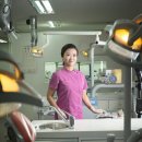 행복한문화공동체연치과의원 이미지