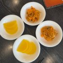 현차이나 | 현차이나-방이시장 갔다가 우연히 맛집을 찾게 되다!