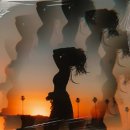 온더페이스(on the face) 이미지