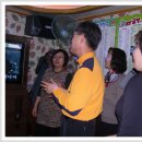 하와이 노래연습장 이미지