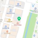 법무법인와이엔씨천안사무소