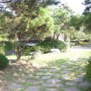 김태선농장 2 이미지