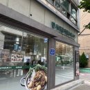 한사리감자탕&뼈구이 당산점 이미지