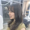 좋은인상미용실 이미지