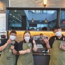 청라국민체육센터 이미지