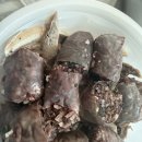 읍내길 | 예천용궁단골식당 신관 순대국밥 포장 후기 (백종원 3대천왕 맛집 / 내돈내산 후기)