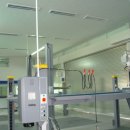 용강점 현대자동차 이미지