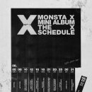 더엑스엑스