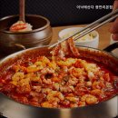 이낙에산다 네이버블로그