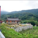 무풍면011 이미지