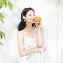 온피부과의원 이미지