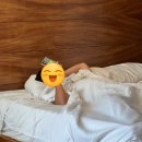 C.S 태권도장 | [부부세계여행] D+135 플라야 델 카르멘에서 여유 즐기기(말리 커피, 해변구경, 시내구경, 체드라우이...