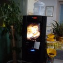 옥이아구찜 이미지