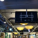 유나호프 이미지