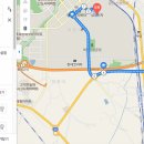 더샵지제역센트럴파크1BL 이미지