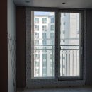 정관한진해모로 이미지