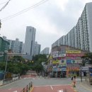 중부대로20 이미지