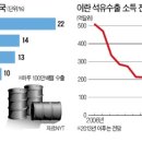 대신에너지 이미지